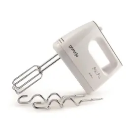 Міксер GORENJE M 420 CW