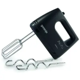 Міксер GORENJE M 460 CBK (LW-2033G2)