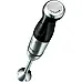 Блендер погружний GORENJE HBC 807 QB (LW-3523G1)