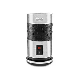 Міксер-пеновзбіватель CASO FOMINI CREMA INOX (1662)