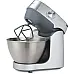 Кухонна машина Kenwood KHC29.P0SI