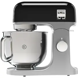 Кухонна машина Kenwood KMX 750 BK