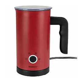 Спінювач для молока Silver Crest SMAS 500 B2 red