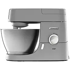 Кухонна машина Kenwood KVL 4170 S