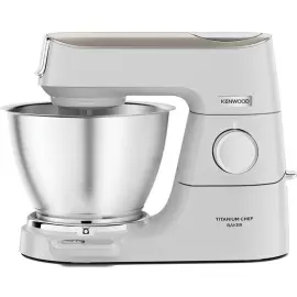 Кухонна машина Kenwood KVC 65.001 WH