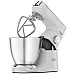 Кухонна машина Kenwood KVL 65.001 WH