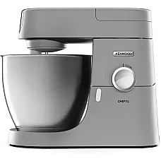 Кухонна машина Kenwood KVL 4100 S