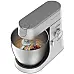 Кухонна машина Kenwood KVL 4100 S