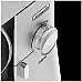 Кухонна машина Kenwood KVL 4100 S