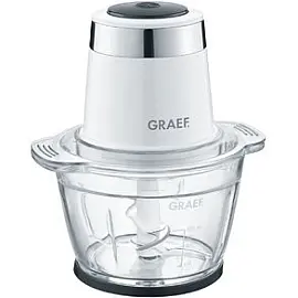 Подрібнювач Graef CH501EU