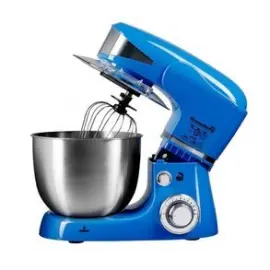Міксер-тестоміс Hausberg HB-7620BL