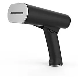 Відпарювач ручний SteamOne EUFD80B