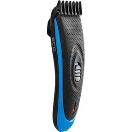 Машинка для стрижки ECG ZS 1520 CC