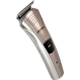 Машинка для стрижки MPM MMW-04