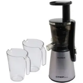 Соковитискач FIRST FA 5214