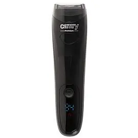 Тример для бороди вакуумний Camry CR 2833