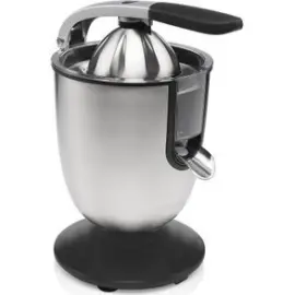 Соковижималка PRINCESS 201852