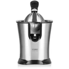 Соковижималка для цитрусових CASO CP 200 (3540)