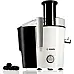 Соковитискач BOSCH MES25A0