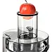 Соковитискач BOSCH MES25A0