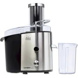 Соковитискач FIRST FA 5206-2 