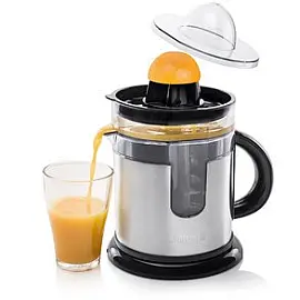 Соковитискач для цитрусових PRINCESS 201975