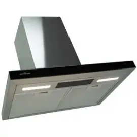 Витяжка Slim Line 1100 Inox 60