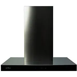 Витяжка T-Line 1100 Inox 60