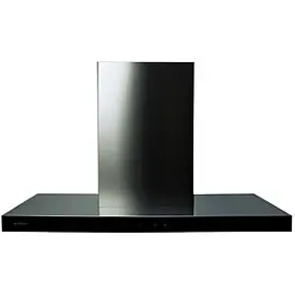 Витяжка T-Line 1100 Inox 90