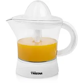 Соковитискач для цитрусових TRISTAR CP-3006