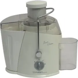 Соковитискач FIRST FA 5212