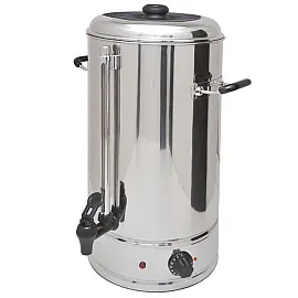 Кип'ятильник Gastrorag DK-WB-20