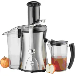 Соковитискач Gastrorag HA-007