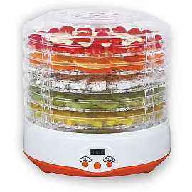 Сушка овощей Hilton DH 38665