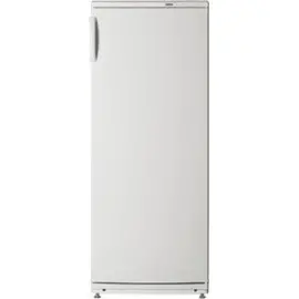 Морозильна камера Атлант M 7184-101