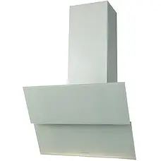 Витяжка Versus 600 White 50