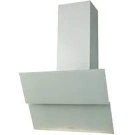 Витяжка Versus 600 White 50