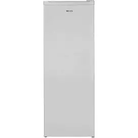 Морозильна камера ECG EFT 114250 WE 182 л.