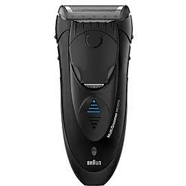 Мультигрумер BRAUN MG 5010