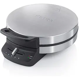 Вафельниця Petra WA 24.34