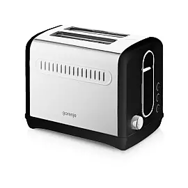 Тостер GORENJE T 1100 CLBK