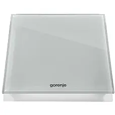 Ваги електронні GORENJE OT 150 LBW (EB1653)