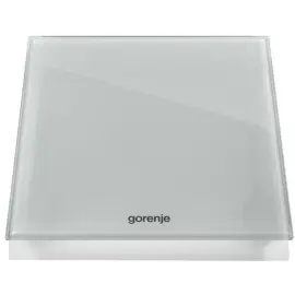 Ваги електронні GORENJE OT 150 LBW (EB1653)