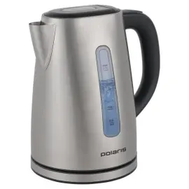 Електрочайник POLARIS PWK 1732 CA
