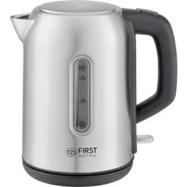 Чайник електричний First FA-5409-5