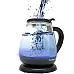 Електрочайник POLARIS PWK 1077 CGL Water Way Pro
