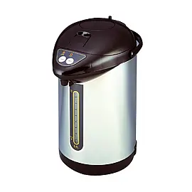 Кип'ятильник Gastrorag PCF-38HM