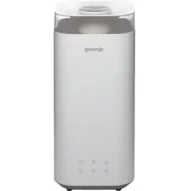 Зволожувач GORENJE H 50 W (SC-3C50)