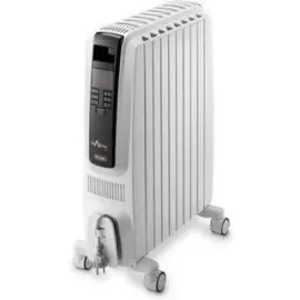 Обігрівач DeLonghi TRD 40820 E