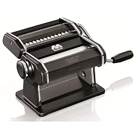 Паста машина Marcato Atlas 150 Black